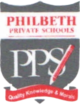 logo33